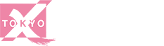 TOKYO X 倶楽部